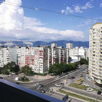 Сдается Комната, 17 м²