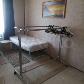 Сдается Комната, 17 м²