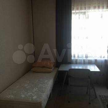 Сдается Комната, 17 м²