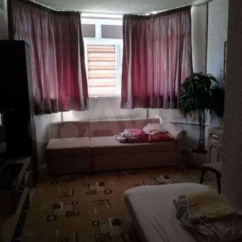 Сдается Комната, 17 м²