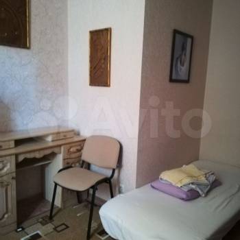 Сдается Комната, 17 м²