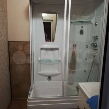 Сдается Комната, 17 м²