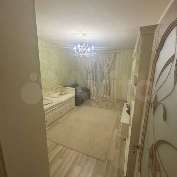 Продается 2-х комнатная квартира, 67 м²