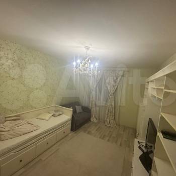 Продается 2-х комнатная квартира, 67 м²