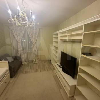 Продается 2-х комнатная квартира, 67 м²