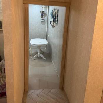 Продается 2-х комнатная квартира, 67 м²