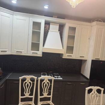 Продается 2-х комнатная квартира, 67 м²