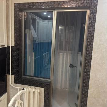 Продается 2-х комнатная квартира, 67 м²