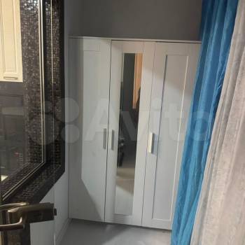 Продается 2-х комнатная квартира, 67 м²