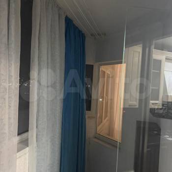 Продается 2-х комнатная квартира, 67 м²