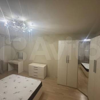 Продается 2-х комнатная квартира, 67 м²