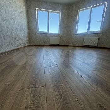 Продается 1-комнатная квартира, 34 м²