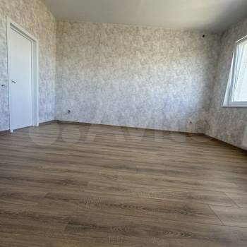 Продается 1-комнатная квартира, 34 м²
