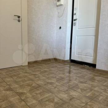 Продается 1-комнатная квартира, 34 м²