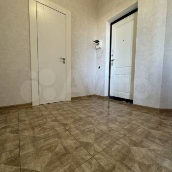 Продается 1-комнатная квартира, 34 м²