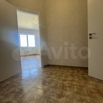 Продается 1-комнатная квартира, 34 м²