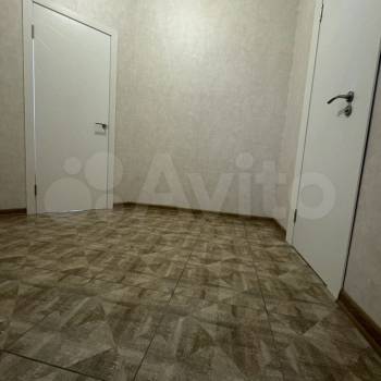 Продается 1-комнатная квартира, 34 м²
