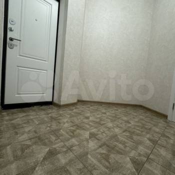 Продается 1-комнатная квартира, 34 м²
