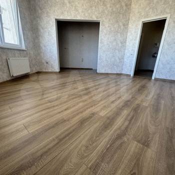 Продается 1-комнатная квартира, 34 м²