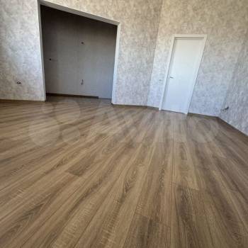 Продается 1-комнатная квартира, 34 м²