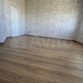 Продается 1-комнатная квартира, 34 м²