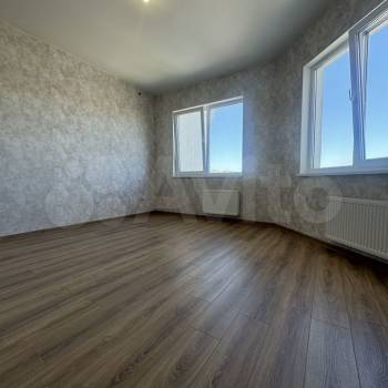 Продается 1-комнатная квартира, 34 м²