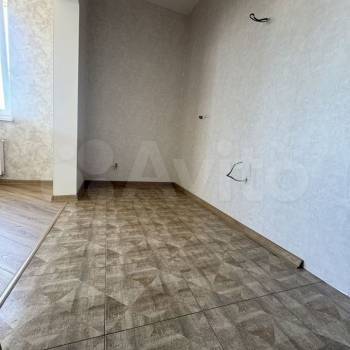 Продается 1-комнатная квартира, 34 м²