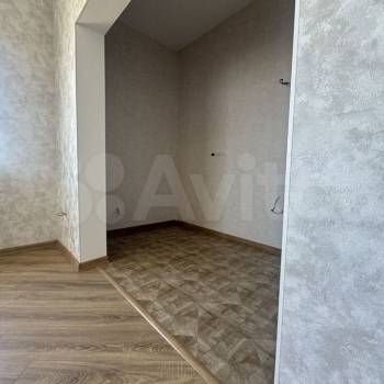 Продается 1-комнатная квартира, 34 м²
