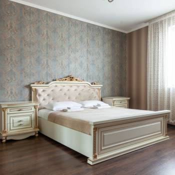 Продается 2-х комнатная квартира, 62,5 м²