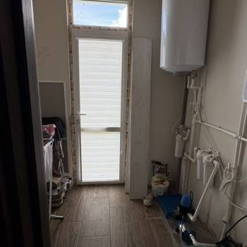 Продается Дом, 96 м²