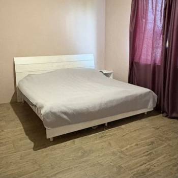 Продается Дом, 96 м²