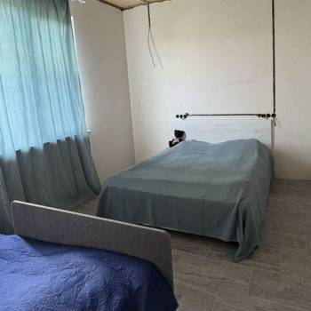 Продается Дом, 96 м²