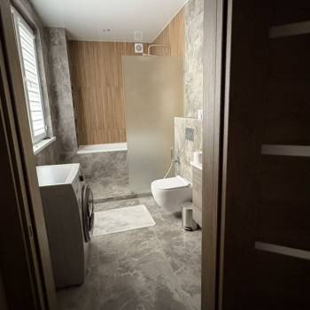 Продается Дом, 96 м²