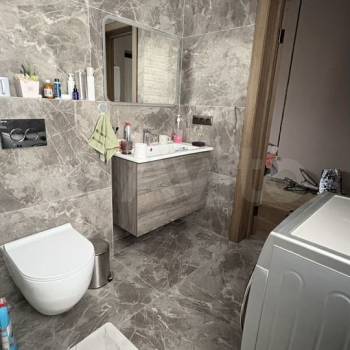 Продается Дом, 96 м²