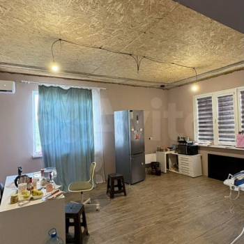 Продается Дом, 96 м²