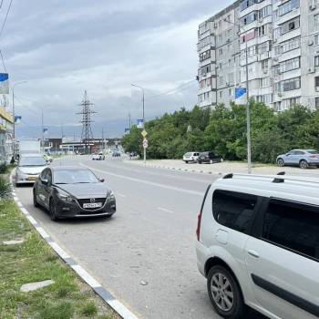 Сдается Нежилое помещение, 40,2 м²