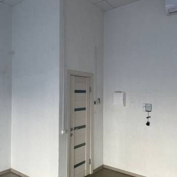 Сдается Нежилое помещение, 40,2 м²