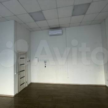 Сдается Нежилое помещение, 40,2 м²