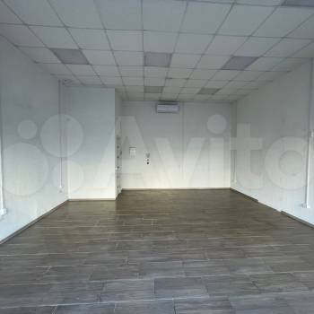 Сдается Нежилое помещение, 40,2 м²