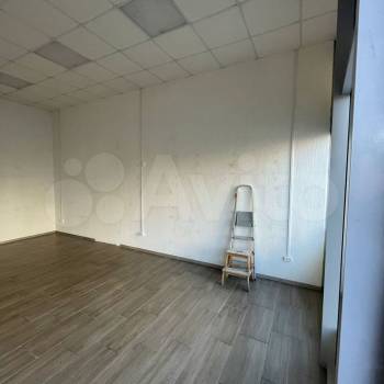 Сдается Нежилое помещение, 40,2 м²