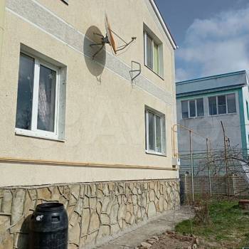 Продается Дом, 185 м²