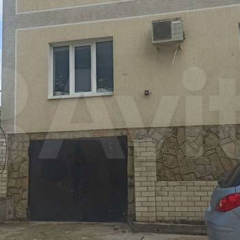 Продается Дом, 185 м²