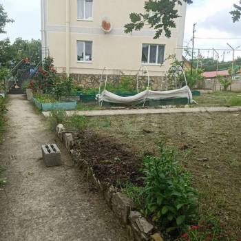 Продается Дом, 185 м²