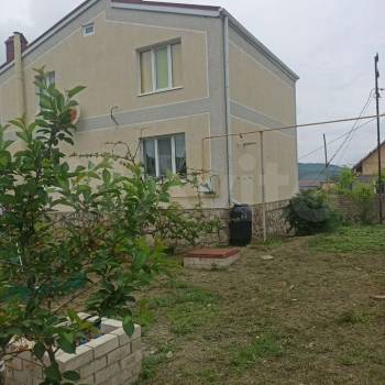 Продается Дом, 185 м²