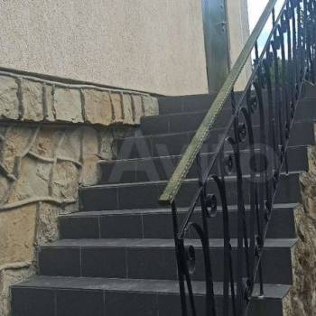 Продается Дом, 185 м²