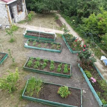 Продается Дом, 185 м²