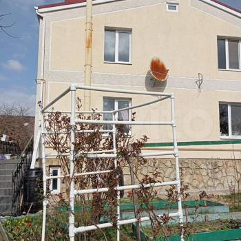 Продается Дом, 185 м²