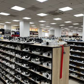 Продается Нежилое помещение, 1703,2 м²