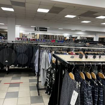 Продается Нежилое помещение, 1703,2 м²