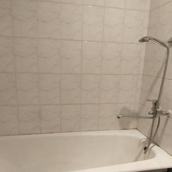 Продается 3-х комнатная квартира, 63,4 м²